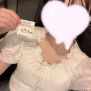 ヒメ日記 2025/08/02 17:46 投稿 もも 埼玉西川口ショートケーキ（シンデレラグループ）