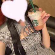 ヒメ日記 2025/08/08 21:27 投稿 もも 埼玉西川口ショートケーキ（シンデレラグループ）