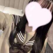 ヒメ日記 2025/11/01 09:27 投稿 もも 埼玉西川口ショートケーキ（シンデレラグループ）