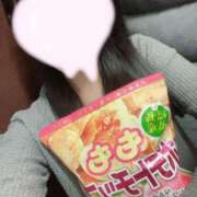 ヒメ日記 2025/11/03 09:31 投稿 もも 埼玉西川口ショートケーキ（シンデレラグループ）