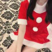 ヒメ日記 2025/12/06 22:05 投稿 もも 埼玉西川口ショートケーキ（シンデレラグループ）