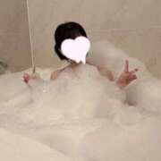 ヒメ日記 2026/01/18 21:56 投稿 もも 埼玉西川口ショートケーキ（シンデレラグループ）