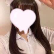 ヒメ日記 2026/01/24 09:37 投稿 もも 埼玉西川口ショートケーキ（シンデレラグループ）