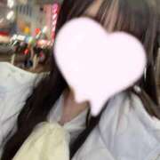 ヒメ日記 2026/02/07 09:32 投稿 もも 埼玉西川口ショートケーキ（シンデレラグループ）