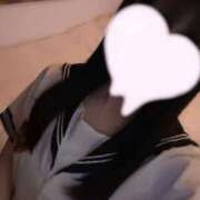 ヒメ日記 2026/03/03 09:54 投稿 もも 埼玉西川口ショートケーキ（シンデレラグループ）