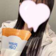 ヒメ日記 2026/03/24 09:39 投稿 もも 埼玉西川口ショートケーキ（シンデレラグループ）