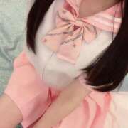 ヒメ日記 2026/03/27 09:26 投稿 もも 埼玉西川口ショートケーキ（シンデレラグループ）