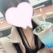 ヒメ日記 2026/03/28 09:39 投稿 もも 埼玉西川口ショートケーキ（シンデレラグループ）