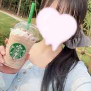 ヒメ日記 2026/04/14 09:31 投稿 もも 埼玉西川口ショートケーキ（シンデレラグループ）