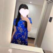 ヒメ日記 2026/04/16 09:23 投稿 もも 埼玉西川口ショートケーキ（シンデレラグループ）