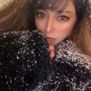 ヒメ日記 2025/03/04 03:57 投稿 りりこ フロンティア