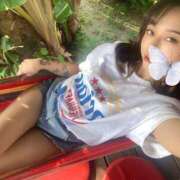 ヒメ日記 2025/03/04 16:06 投稿 りりこ フロンティア