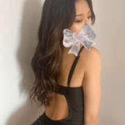 ヒメ日記 2025/03/07 11:27 投稿 りりこ フロンティア