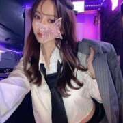 ヒメ日記 2025/03/08 03:57 投稿 りりこ フロンティア