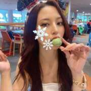 ヒメ日記 2025/03/10 03:21 投稿 りりこ フロンティア