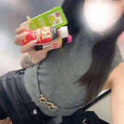 ヒメ日記 2025/09/26 15:03 投稿 りりこ フロンティア