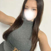 りりこ 最終日🥹🍀 フロンティア