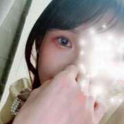 ヒメ日記 2025/06/09 20:16 投稿 くれあ 横浜人妻ヒットパレード（シンデレラグループ）