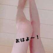 ヒメ日記 2025/11/18 11:10 投稿 くれあ 横浜人妻ヒットパレード（シンデレラグループ）