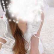 くれあ イルミネーション見たい 横浜人妻ヒットパレード（シンデレラグループ）