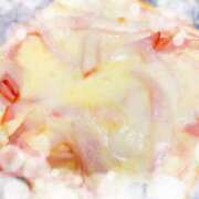 くれあ ごめんだよ 横浜人妻ヒットパレード（シンデレラグループ）