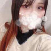 ヒメ日記 2025/12/12 14:15 投稿 くれあ 横浜人妻ヒットパレード（シンデレラグループ）