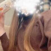 ヒメ日記 2025/12/14 17:16 投稿 くれあ 横浜人妻ヒットパレード（シンデレラグループ）