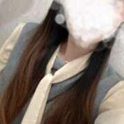 ヒメ日記 2026/01/10 11:28 投稿 くれあ 横浜人妻ヒットパレード（シンデレラグループ）