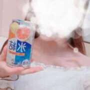 ヒメ日記 2026/01/14 07:31 投稿 くれあ 横浜人妻ヒットパレード（シンデレラグループ）