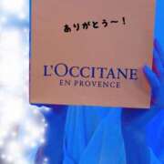 ヒメ日記 2026/01/28 11:48 投稿 くれあ 横浜人妻ヒットパレード（シンデレラグループ）