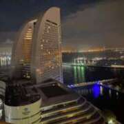 ヒメ日記 2026/01/31 22:37 投稿 くれあ 横浜人妻ヒットパレード（シンデレラグループ）