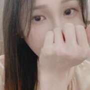 ヒメ日記 2026/03/15 13:59 投稿 くれあ 横浜人妻ヒットパレード（シンデレラグループ）