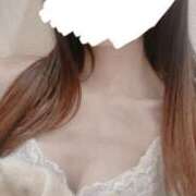 ヒメ日記 2026/03/18 14:04 投稿 くれあ 横浜人妻ヒットパレード（シンデレラグループ）