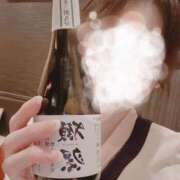 ヒメ日記 2026/04/10 12:13 投稿 くれあ 横浜人妻ヒットパレード（シンデレラグループ）