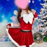 ヒメ日記 2024/12/11 22:19 投稿 ゆかり★人妻KISS★ 人妻kiss