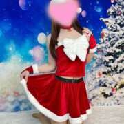 ヒメ日記 2024/12/13 12:36 投稿 ゆかり★人妻KISS★ 人妻kiss