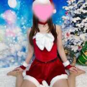 ヒメ日記 2024/12/18 09:42 投稿 ゆかり★人妻KISS★ 人妻kiss