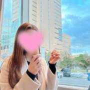 ヒメ日記 2024/12/26 09:20 投稿 ゆかり★人妻KISS★ 人妻kiss