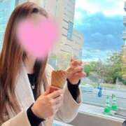 ヒメ日記 2024/12/26 09:29 投稿 ゆかり★人妻KISS★ 人妻kiss