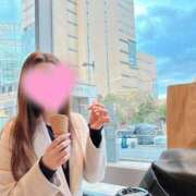 ヒメ日記 2024/12/26 09:40 投稿 ゆかり★人妻KISS★ 人妻kiss