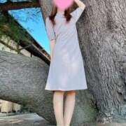 ヒメ日記 2025/04/02 09:25 投稿 ゆかり★人妻KISS★ 人妻kiss