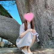 ヒメ日記 2025/04/13 22:08 投稿 ゆかり★人妻KISS★ 人妻kiss