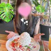 ヒメ日記 2025/04/17 09:37 投稿 ゆかり★人妻KISS★ 人妻kiss