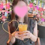 ヒメ日記 2025/04/30 09:15 投稿 ゆかり★人妻KISS★ 人妻kiss