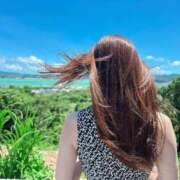 ヒメ日記 2025/05/09 09:17 投稿 ゆかり★人妻KISS★ 人妻kiss