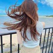 ヒメ日記 2025/05/09 09:27 投稿 ゆかり★人妻KISS★ 人妻kiss