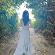 ヒメ日記 2025/05/09 09:40 投稿 ゆかり★人妻KISS★ 人妻kiss