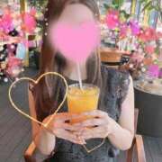 ヒメ日記 2025/05/15 16:57 投稿 ゆかり★人妻KISS★ 人妻kiss