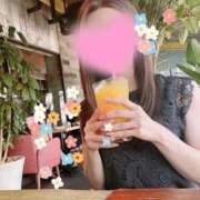 ヒメ日記 2025/05/15 17:08 投稿 ゆかり★人妻KISS★ 人妻kiss