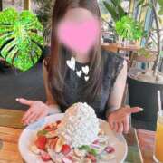 ヒメ日記 2025/05/15 17:15 投稿 ゆかり★人妻KISS★ 人妻kiss